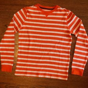 Lands’ end thermal